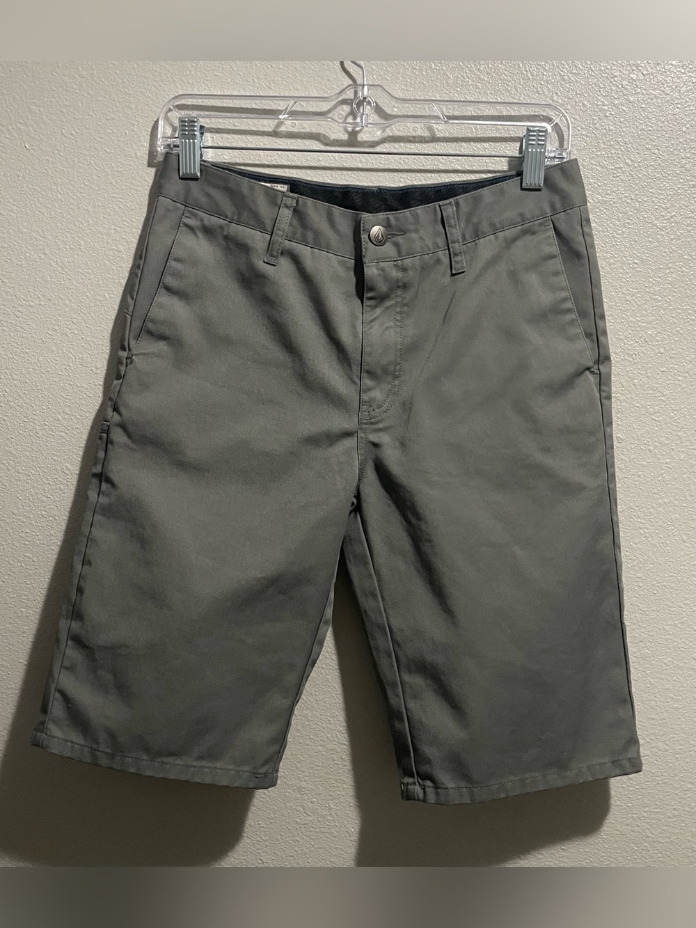 Volcom Men's Shorts